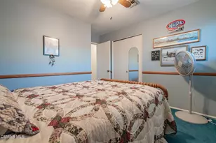 2289 Kelsey St, Simi Valley, CA 93063 - Photo 23