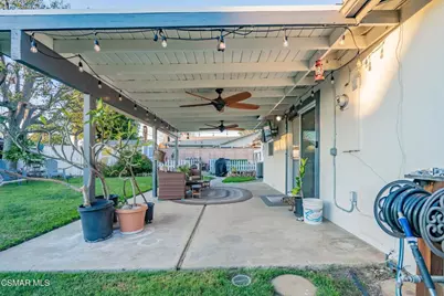 2289 Kelsey Street, Simi Valley, CA 93063 - Photo 27