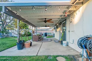 2289 Kelsey St, Simi Valley, CA 93063 - Photo 27