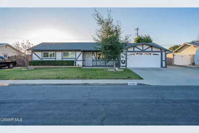 2289 Kelsey Street, Simi Valley, CA 93063 - Photo 43