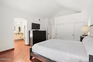 754 Cedar Point Pl, Westlake Village, CA 91362 - Photo 19