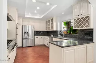 754 Cedar Point Pl, Westlake Village, CA 91362 - Photo 13