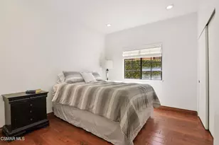 754 Cedar Point Pl, Westlake Village, CA 91362 - Photo 23