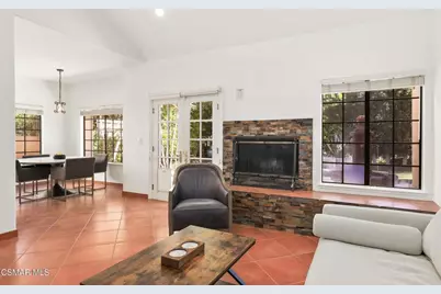 754 Cedar Point Place, Westlake Village, CA 91362 - Photo 15