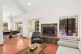 754 Cedar Point Pl, Westlake Village, CA 91362 - Photo 15