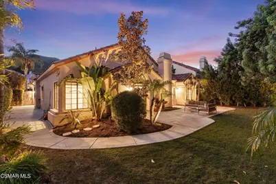 754 Cedar Point Place, Westlake Village, CA 91362 - Photo 29