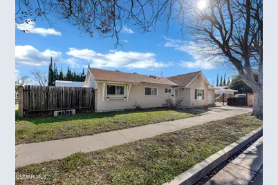 22726 Marlin Place, West Hills, CA 91307 - Photo 23