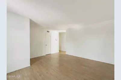 22726 Marlin Place, West Hills, CA 91307 - Photo 3