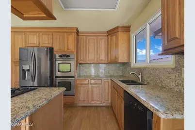 22726 Marlin Place, West Hills, CA 91307 - Photo 5