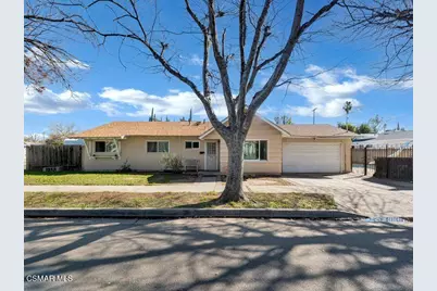 22726 Marlin Place, West Hills, CA 91307 - Photo 1