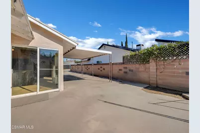 22726 Marlin Place, West Hills, CA 91307 - Photo 17