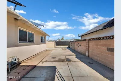 22726 Marlin Place, West Hills, CA 91307 - Photo 21