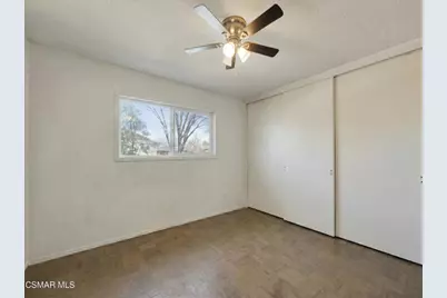 22726 Marlin Place, West Hills, CA 91307 - Photo 11