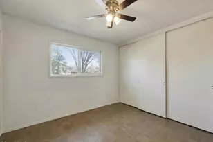 22726 Marlin Pl, West Hills, CA 91307 - Photo 11