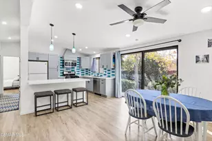 1025 Cachuma Ave, Ventura, CA 93004 - Photo 9