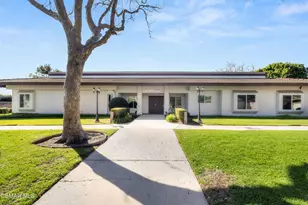 1025 Cachuma Ave, Ventura, CA 93004 - Photo 27