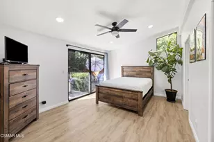 1025 Cachuma Ave, Ventura, CA 93004 - Photo 13