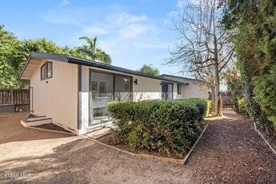 1025 Cachuma Avenue #98, Ventura, CA 93004 - Photo 25