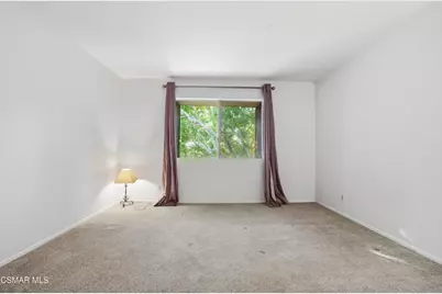 2909 Blue Spruce Circle, Thousand Oaks, CA 91360 - Photo 25