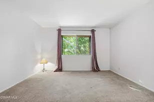 2909 Blue Spruce Cir, Thousand Oaks, CA 91360 - Photo 25