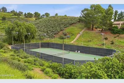 2909 Blue Spruce Circle, Thousand Oaks, CA 91360 - Photo 43