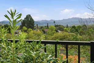 2909 Blue Spruce Cir, Thousand Oaks, CA 91360 - Photo 35