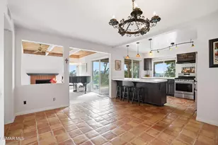 2909 Blue Spruce Cir, Thousand Oaks, CA 91360 - Photo 9