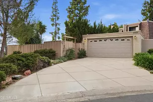 2909 Blue Spruce Cir, Thousand Oaks, CA 91360 - Photo 39