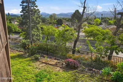 2909 Blue Spruce Circle, Thousand Oaks, CA 91360 - Photo 37