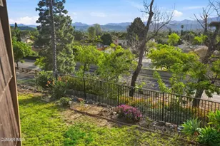 2909 Blue Spruce Cir, Thousand Oaks, CA 91360 - Photo 37