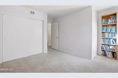 2909 Blue Spruce Circle, Thousand Oaks, CA 91360 - Photo 19