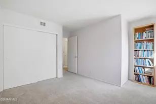 2909 Blue Spruce Cir, Thousand Oaks, CA 91360 - Photo 19