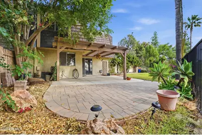 2909 Blue Spruce Circle, Thousand Oaks, CA 91360 - Photo 31