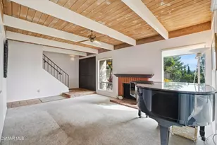 2909 Blue Spruce Cir, Thousand Oaks, CA 91360 - Photo 7