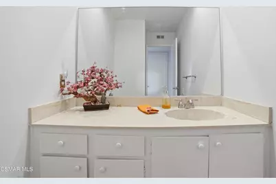 2909 Blue Spruce Circle, Thousand Oaks, CA 91360 - Photo 17