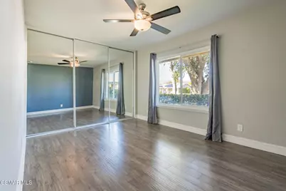 3648 Woodhaven Street, Simi Valley, CA 93063 - Photo 23