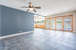 3648 Woodhaven St, Simi Valley, CA 93063 - Photo 11