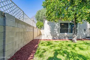 3648 Woodhaven St, Simi Valley, CA 93063 - Photo 29