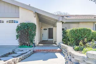 3648 Woodhaven St, Simi Valley, CA 93063 - Photo 3