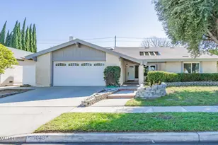 3648 Woodhaven St, Simi Valley, CA 93063 - Photo 1