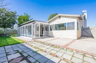 3648 Woodhaven St, Simi Valley, CA 93063 - Photo 27