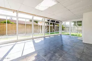 3648 Woodhaven St, Simi Valley, CA 93063 - Photo 25