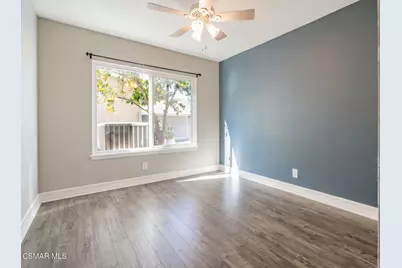 3648 Woodhaven Street, Simi Valley, CA 93063 - Photo 21