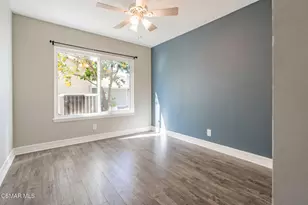 3648 Woodhaven St, Simi Valley, CA 93063 - Photo 21