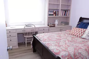 2832 Thicket Pl, Simi Valley, CA 93065 - Photo 21