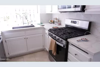 2832 Thicket Place, Simi Valley, CA 93065 - Photo 3