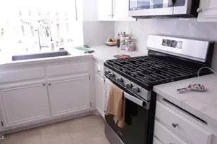 2832 Thicket Pl, Simi Valley, CA 93065 - Photo 3