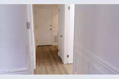 2832 Thicket Place, Simi Valley, CA 93065 - Photo 17