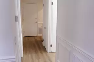 2832 Thicket Pl, Simi Valley, CA 93065 - Photo 17