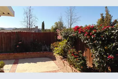 2832 Thicket Place, Simi Valley, CA 93065 - Photo 37